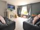 Thumbnail Semi-detached house to rent in Dundas Avenue, South Queensferry