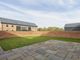 Thumbnail Detached house for sale in Headleys Lane, Witcham, Ely