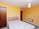 Thumbnail Terraced house for sale in Pinkerton Road, Basingstoke, Hampshire