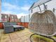 Thumbnail Town house for sale in The Leasowes, Tadpole Garden Village, Swindon, Wiltshire