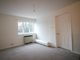 Thumbnail Flat to rent in Hodges Close, Bagshot