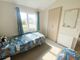 Thumbnail Mobile/park home for sale in Links Road, Amble, Morpeth