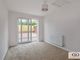 Thumbnail Property for sale in Derek Drive, Birches Head, Stoke-On-Trent