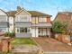 Thumbnail Semi-detached house for sale in Sutton Road, Totton, Southampton, Hampshire