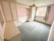 Thumbnail Bungalow for sale in Sycamore Street, Throckley, Newcastle Upon Tyne