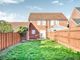 Thumbnail Property to rent in Beaney View, Swindon