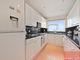 Thumbnail Semi-detached house for sale in Wells House Road, London