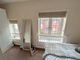 Thumbnail Semi-detached house for sale in Village Drive, Lawley Village, Telford