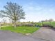 Thumbnail Detached house for sale in Devauden, Chepstow, Monmouthshire