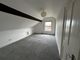 Thumbnail Flat to rent in Wennington Road, Southport