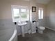Thumbnail Semi-detached house for sale in Manor Road, Woodford Halse, Northamptonshire