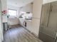 Thumbnail Semi-detached house for sale in Hanley Lane, Newhall, Harlow