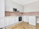 Thumbnail Flat for sale in Abbotts Park Road, London