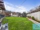 Thumbnail Detached bungalow for sale in Castle Close, Bramber, Steyning