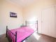 Thumbnail Flat for sale in Causeyside Street, Paisley