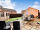 Thumbnail Detached house for sale in Kirton Lindsey, Gainsborough