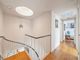 Thumbnail Mews house for sale in Hawtrey Road, London