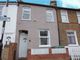 Thumbnail Terraced house for sale in Scrooby Street, Catford, London