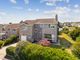 Thumbnail Detached house for sale in Dolphin Court Road, Preston, Paignton