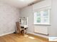 Thumbnail Semi-detached house for sale in Milestones Milestones, Biggleswade