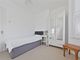 Thumbnail Flat to rent in Carr Road, Walthamstow, London