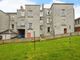 Thumbnail Flat for sale in Mansionhouse Gardens, Falkirk