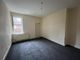 Thumbnail Flat for sale in Hyde Park Street, Bensham, Gateshead
