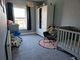 Thumbnail End terrace house for sale in Abercynon Road, Abercynon, Mountain Ash