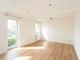 Thumbnail Terraced house for sale in Glamis Gardens, Dundee