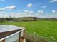 Thumbnail Property for sale in Tripp Cottages, Doniford, Watchet