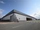 Thumbnail Light industrial to let in Unit 19, Triumph Business Park, Speke, Liverpool, Merseyside