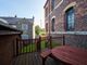 Thumbnail Semi-detached house for sale in Green Road, Skelton-In-Cleveland, Saltburn-By-The-Sea