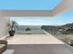 Thumbnail Property for sale in Villa, Puerto Andratx, Mallorca