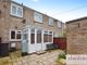 Thumbnail Property for sale in Peachs Close, Harrold Village, Bedfordshire