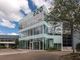 Thumbnail Office to let in Building 220, Wharfedale Road, Wokingham