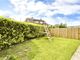 Thumbnail Detached house for sale in Heights Drive, Linthwaite, Huddersfield, West Yorkshire