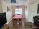 Thumbnail Semi-detached house for sale in Summerfield Road, Margate