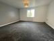 Thumbnail Property to rent in Holywell Lane, Castleford