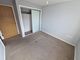 Thumbnail Flat for sale in Federation Road, Burslem, Stoke-On-Trent