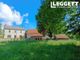 Thumbnail Villa for sale in Auzances, Creuse, Nouvelle-Aquitaine