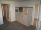 Thumbnail Detached house to rent in Kielder Close, Ashton-In-Makerfield, Wigan