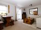 Thumbnail Flat for sale in College Square, Westgate-On-Sea
