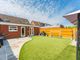 Thumbnail Semi-detached house for sale in Inman Road, Sprowston, Norwich