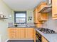 Thumbnail Flat for sale in 2/8 Sandport Way, The Shore, Edinburgh