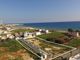 Thumbnail Commercial property for sale in Ayia Thekla, Famagusta, Cyprus
