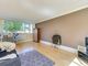 Thumbnail Flat for sale in Seabrook Road, Great Baddow, Chelmsford