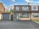 Thumbnail Semi-detached house for sale in Westerlands, Stapleford, Nottingham
