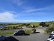 Thumbnail Flat to rent in Trethevy, Tintagel