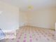 Thumbnail End terrace house for sale in Broadwell Court, Caerleon