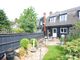 Thumbnail Semi-detached house for sale in Kelvedon Road, Wickham Bishops, Witham